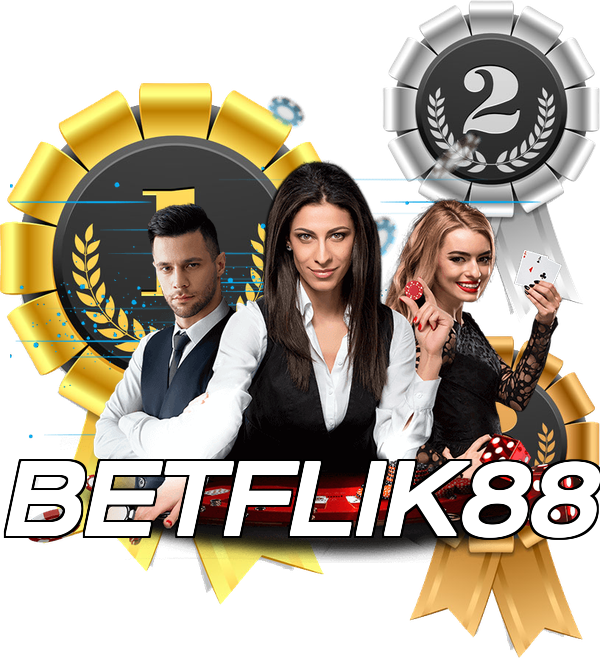 BETFLIK88